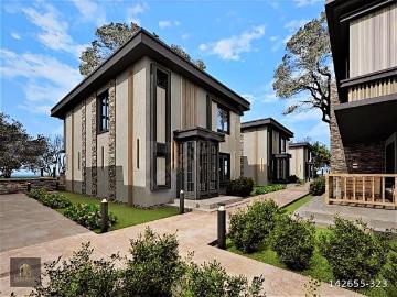 Yalova, Yalova ili, Marmara Bölgesi - Uüzme havuzu