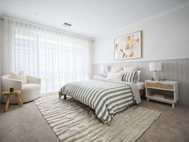 Looking at downsizing, updating or a sea change call Eglinton Home!