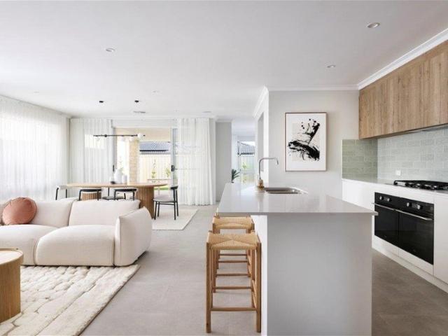 Looking at downsizing, updating your home or perhaps a sea change call Capricorn Beach Estate Home!