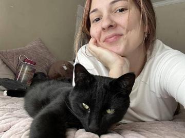 Winston-Salem, Forsyth County, North Carolina, North Carolina, USA