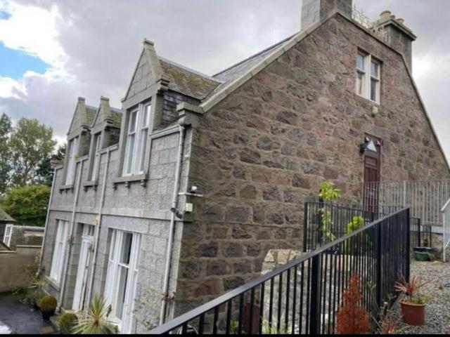 Looking for 2 Tenants for a Co Share