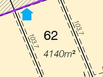 Looking for that perfect lot?