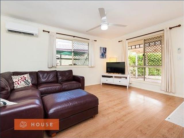 Looking for the perfect family home?