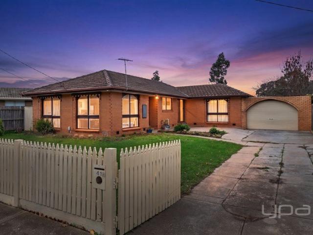 LOOKING FOR THE PERFECT IN INVESTMENT IN A PRIME LOCATION?