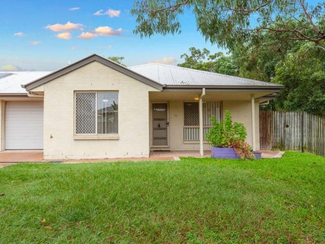 LOOKING FOR THE PERFECT PAD! THIS IS IT!