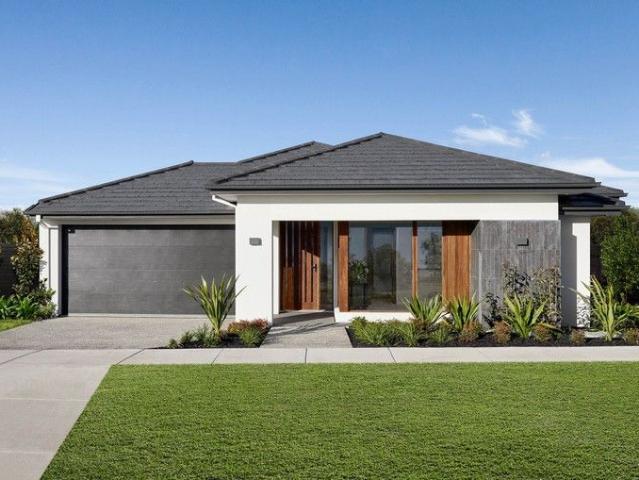 Looking for the perfect place to call home?