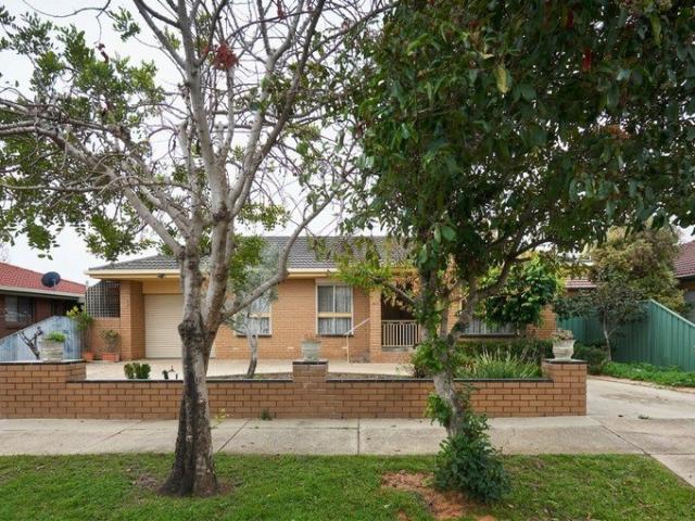 Looking for the perfect start or a rock solid investment in Shepparton?