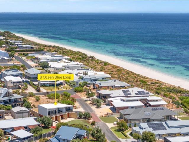 Looking for the Ultimate Down South Escape?