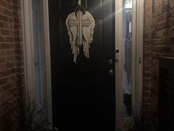 Helena, District 1 Jackson County Mississippi, Jackson County, Mississippi, Mississippi, USA