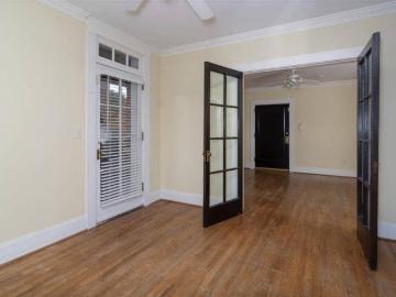 29207, Columbia city, Fort Jackson CCD Richland County South Carolina, Richland County, South Carolina, South Carolina