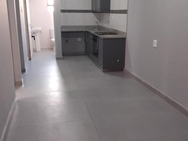Looking for your next home? 2 Bedroom Apartments To Rent | Prime City Centre Location