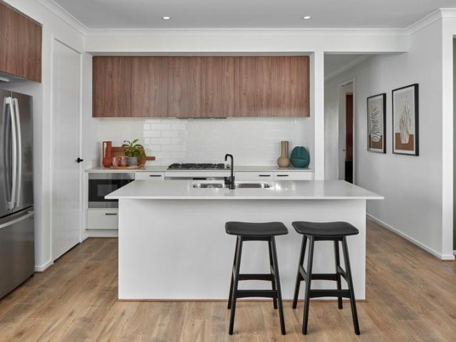 Looking for your first home?