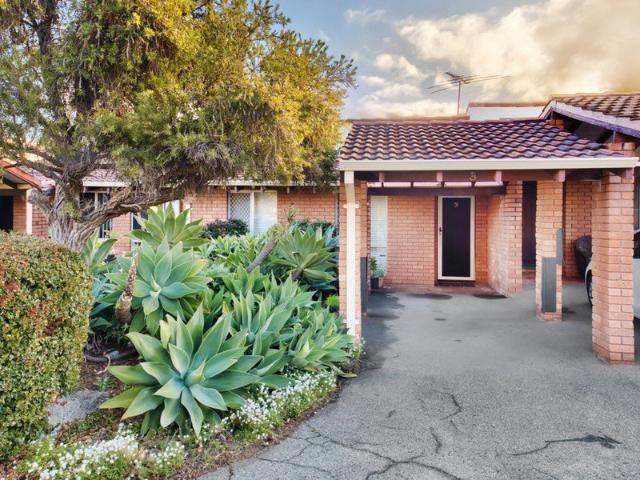Looking for your first home?