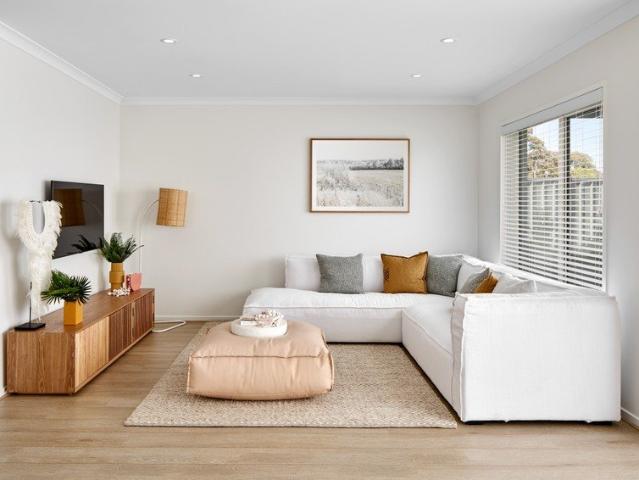 Looking for your first home, next home, or an investment property?