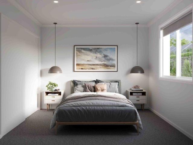 Looking for your first home, next home or an investment property?