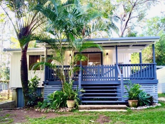 Looking for your very own Lake House?