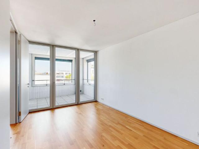 Looking for a modern and central apartment?
