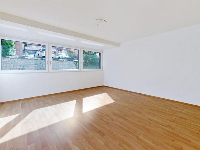 Looking for a new home? We have it!