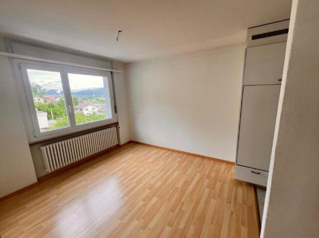 Looking for a new home?