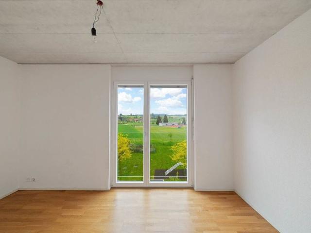 Looking for a new, modern home?
