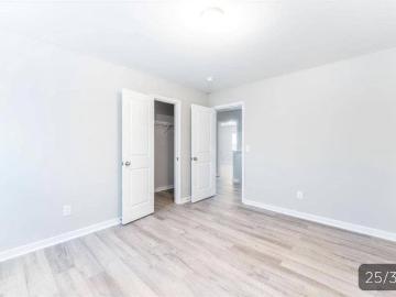 Winston-Salem, Forsyth County, North Carolina, North Carolina, USA