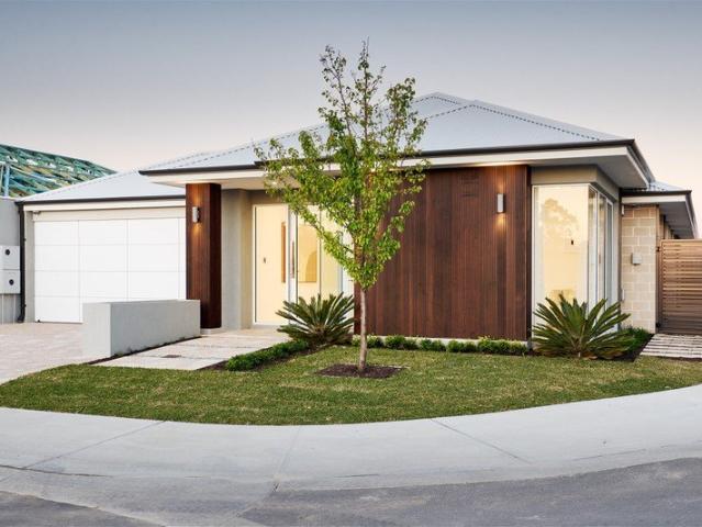 Looking for a central Bunbury House and Land Package under $650K?