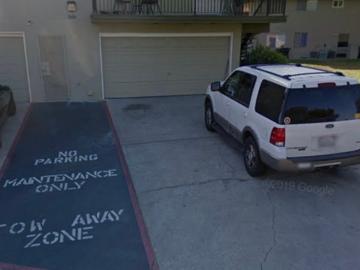 Antioch city, Contra Costa County, California, USA