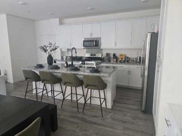 Greer Ranch, Murrieta city Murrieta CCD Riverside County California, Murrieta, Riverside County, California, USA