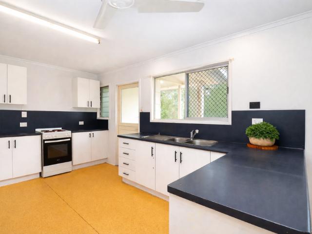 Looking for a comfortable family home in a quiet township
