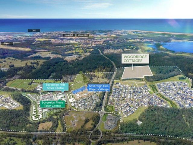 Looking for a duplex opportunity?