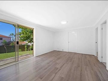 LOOKING FOR A FAMILY HOME?