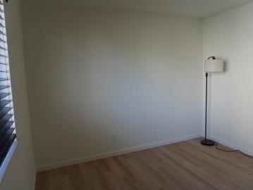 Mission Viejo, Aurora city East Arapahoe CCD Arapahoe County Colorado, Aurora city, East Arapahoe CCD Arapahoe County Colorado, Arapahoe County, Colorado, USA