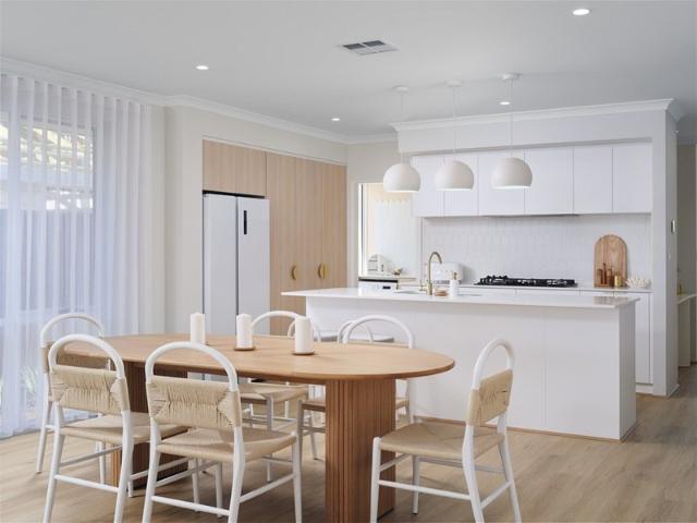 Looking for a home by the coast call Eglinton Home!