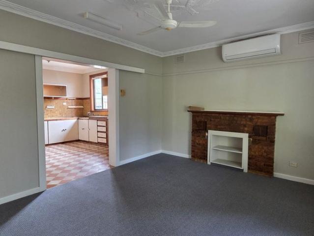 Looking for a home with plenty of outdoor space?