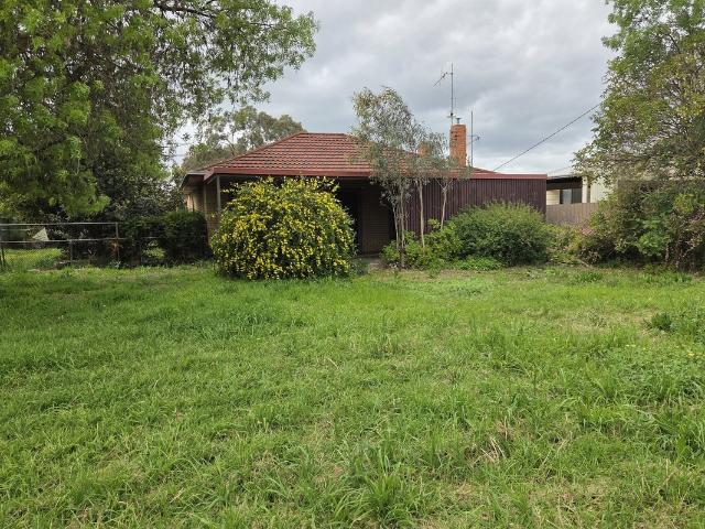Looking for a home with plenty of outdoor space?