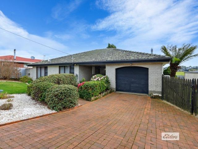 Looking for a home with space, charm, and a touch of country living?