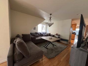 95138, San Jose city, Santa Clara County, California, USA