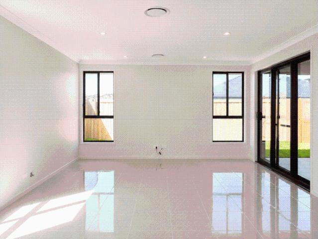 Looking for a large Family Home?