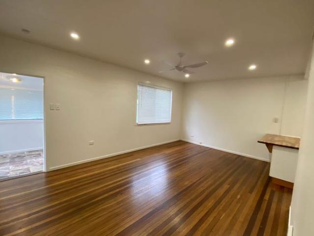 Looking for a place to call home?