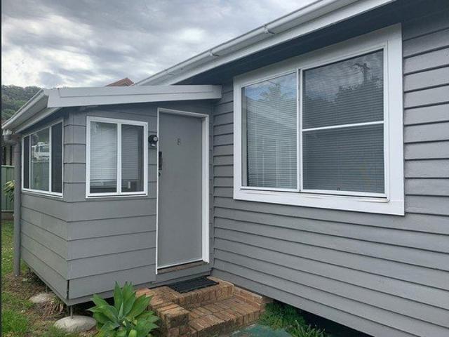 Looking for a place to call home?