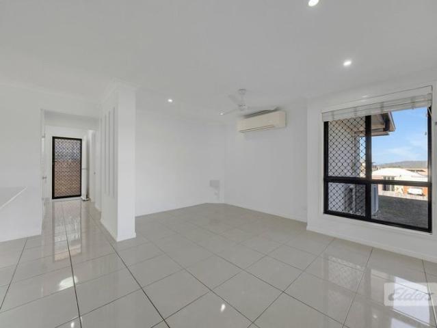 Looking for a place to call home? This could be your new family home!