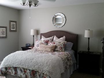 Pocket, Sacramento city Sacramento CCD Sacramento County California, Sacramento city, Sacramento CCD Sacramento County California, Sacramento County, California, USA