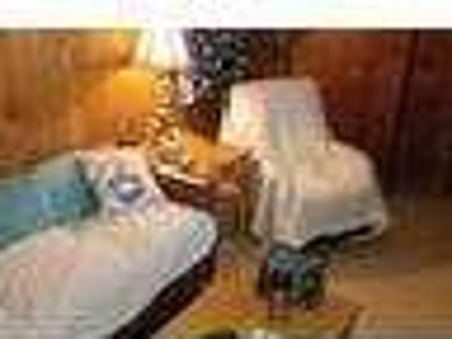 Looking for a room mate