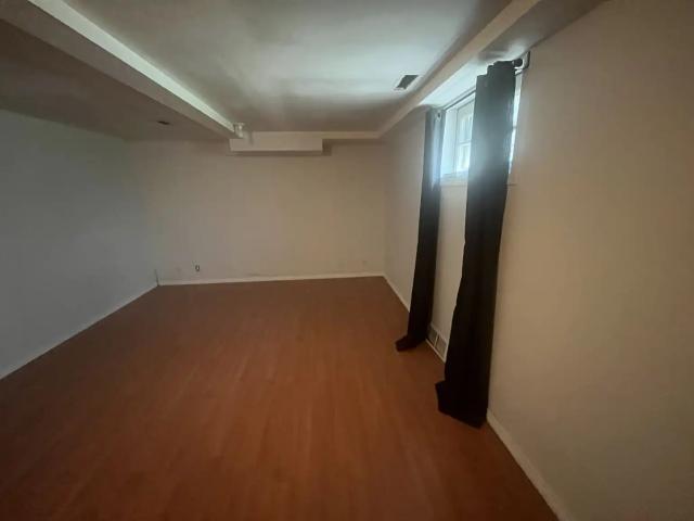 Looking for a ROOMATE to rent a huge basement bedroom, and shared house