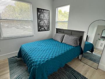 Feather Sound, St Petersburg CCD Pinellas County Florida, Pinellas County, Florida, USA