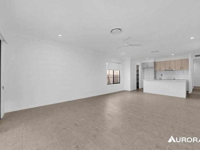 Looking for a spacious modern designed property with Lifestyle in mind. Comfort meets convenience in this sought after new estate
