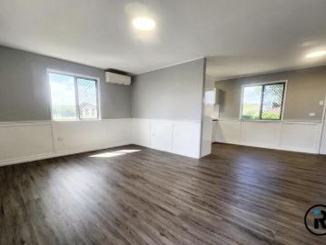 Looking for a spacious and comfortable rental in Raceview?