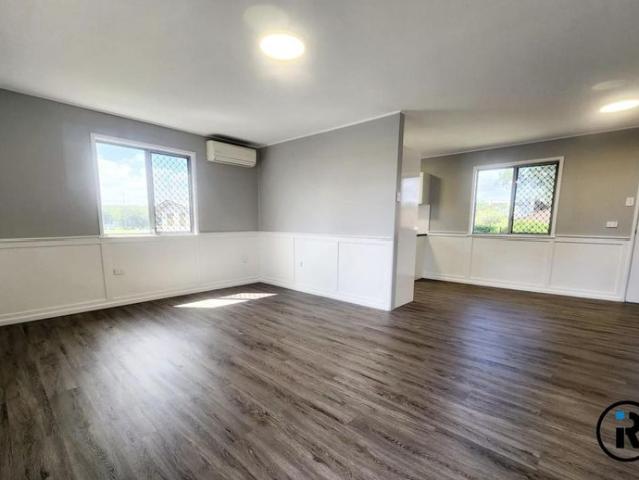 Looking for a spacious and comfortable rental in Raceview?