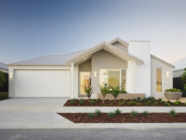 Looking for a spacious House and Land Package in Perth's booming southern corridor?