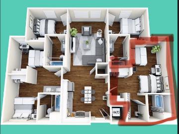 Davis, Davis township Carteret County North Carolina, Carteret County, North Carolina, USA